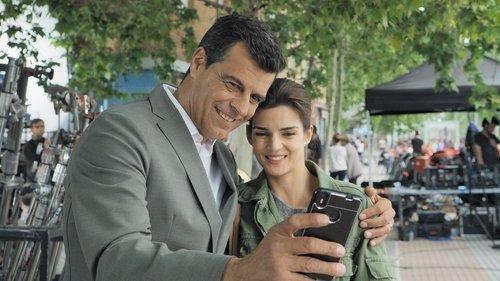 The Neighbor Season 1 Episode 8 - Episode 8