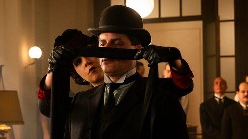 Background image for Episode 2