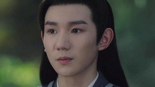 The Great Ruler Season 1 Episode 23 - Episode 23