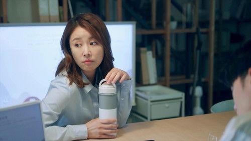 The Arc of Life Season 1 Episode 23 - Episode 23