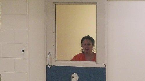 60 Days In Season 8 Episode 3 - Welcome to Gen Pop