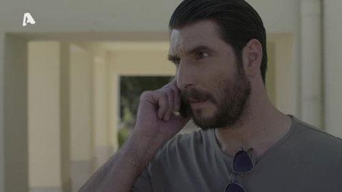 Sasmos Season 2 Episode 18 - Episode 18