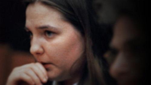 How It Really Happened Season 2 Episode 6 - The Strange Case of the Killer Nanny