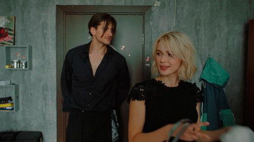 Strings Season 1 Episode 6 - Episode 6