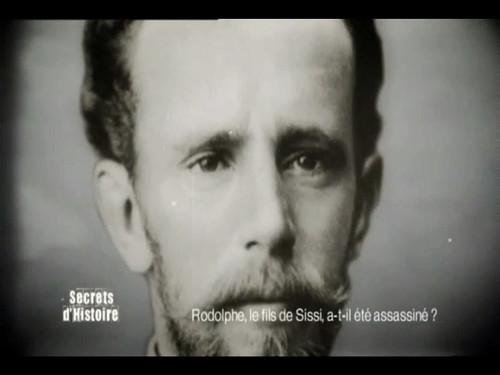 Secrets d'Histoire Season 2 Episode 16 - Episode 16