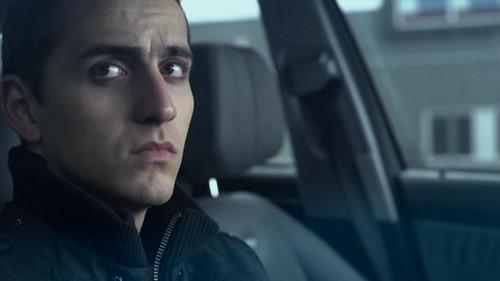 Godforsaken True Killers Season 1 Episode 3 - Episode 3