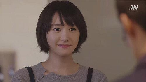 The Full-Time Wife Escapist Season 1 Episode 7 - Episode 7