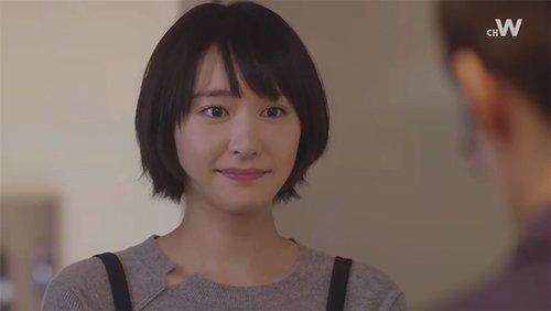 The Full-Time Wife Escapist Season 1 Episode 7 - Episode 7