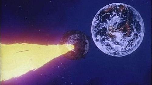 The Transformers Season 4 Episode 3 - The Rebirth (3)