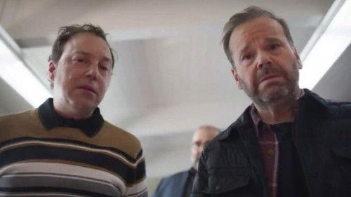 Le bonheur Season 1 Episode 10 - Episode 10