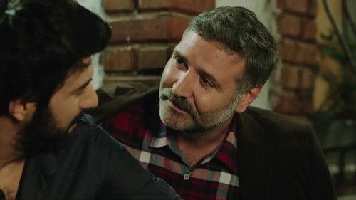 Black Money Love Season 2 Episode 4 - Episode 17