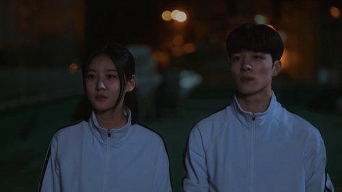 Background image for Episode 12