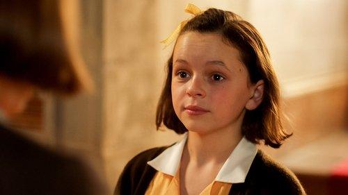 Malory Towers Season 4 Episode 11 - The Exam