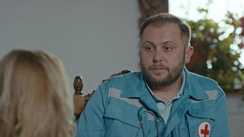 Dr. Driver Season 7 Episode 18 - Episode 18