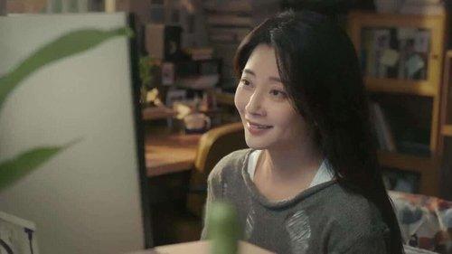 As Husband As Wife Season 1 Episode 1 - Episode 1