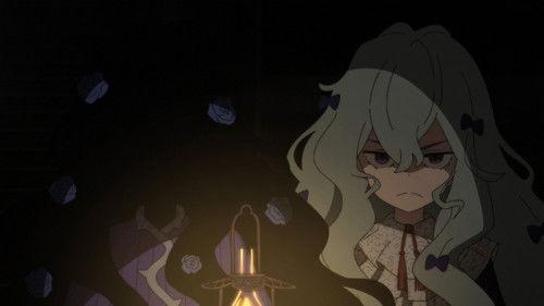 undefined Season 2 Episode 1 - Those Newly Come of Age