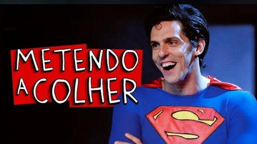 Porta dos Fundos Season 11 Episode 11 - Episode 11