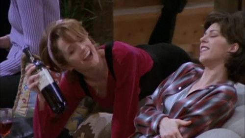 Caroline in the City Season 2 Episode 17 - Caroline and the Getaway