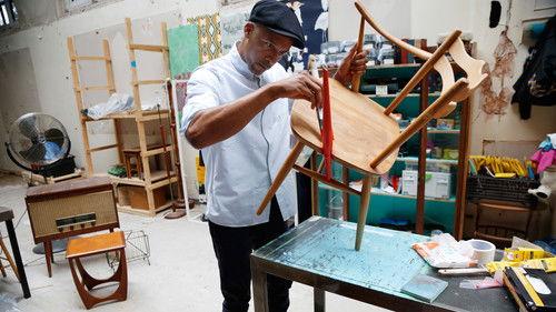 Money for Nothing Season 1 Episode 7 - Episode 7