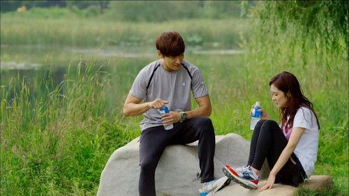 Fated to Love You Season 1 Episode 17 - Episode 17