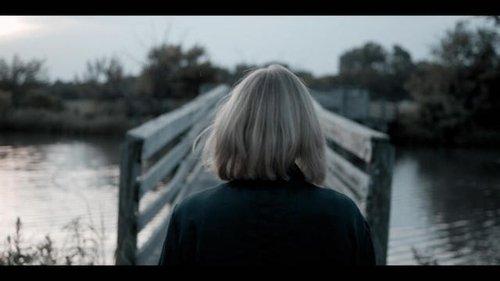 BTK: Confession of a Serial Killer Season 1 Episode 1 - Outliers