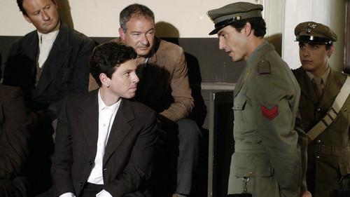 Background image for 1963-1969