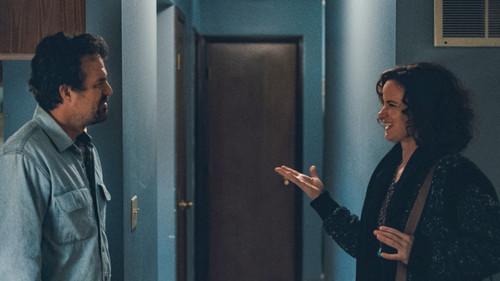 I Know This Much Is True Season 1 Episode 1 - Episode One