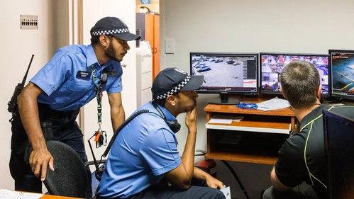 Our Law Season 1 Episode 6 - Episode 6