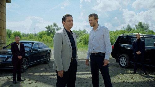 Zema Season 3 Episode 9 - Episode 9