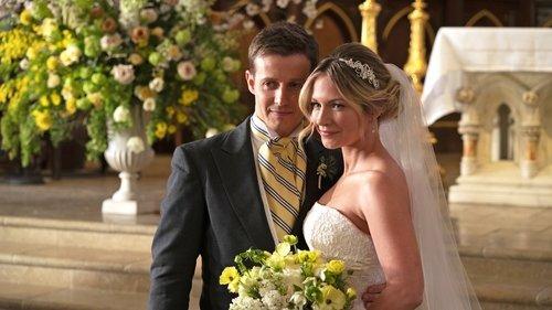 Blue Bloods Season 9 Episode 22 - Something Blue