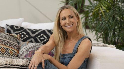 FBoy Island Season 1 Episode 9 - 50 Shades of Nice