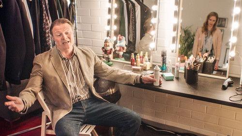 Kimmo Season 3 Episode 2 - Episode 2