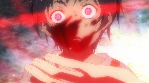 Background image for Devil Child