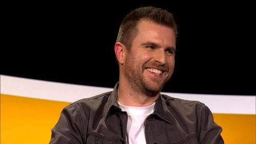 De Slimste Mens ter Wereld Season 21 Episode 21 - Episode 21