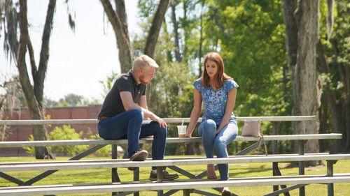 Welcome to Plathville Season 3 Episode 8 - A Tiny Pair Of Shorts