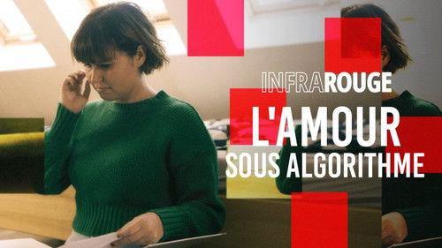 Infrarouge Season 17 Episode 1 - Episode 1