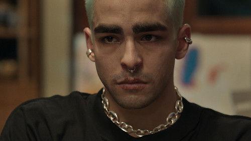 I, Addict Season 1 Episode 4 - Connections