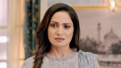 Yehh Jadu Hai Jinn Ka! Season 1 Episode 11 - Tabeezi Visits Junaid Manzil