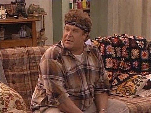 undefined Season 2 Episode 3 - Guilt by Disassociation