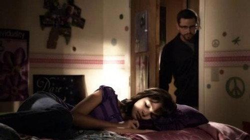 Army Wives Season 6 Episode 2 - Perchance to Dream