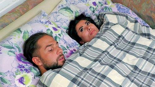 Das Sommerhaus der Stars - Kampf der Promipaare Season 8 Episode 6 - Episode 6