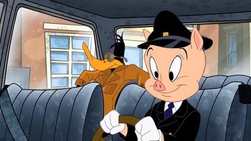 Background image for Off Duty Cop