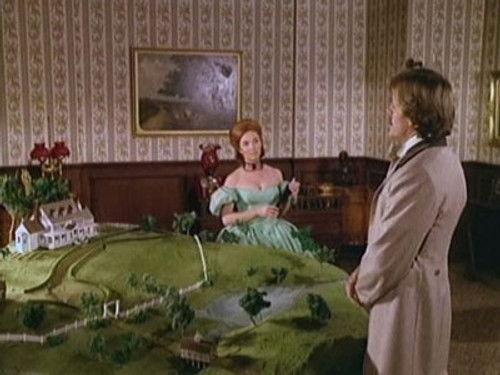 How the West Was Won Season 3 Episode 7 - The Scavengers