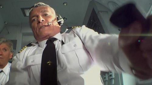 Mayday Season 11 Episode 6 - Turning Point (Northwest Airlines Flight 85)