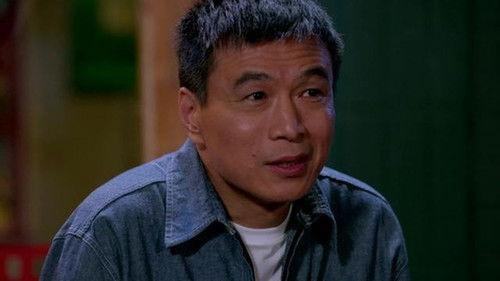 The Wife's Lies Season 1 Episode 20 - Episode 20