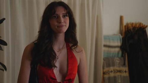 Friendzoned Season 3 Episode 1 - Emily Strikes Back