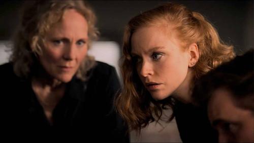 undefined Season 8 Episode 4 - Episode 4