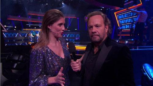 I Can See Your Voice Season 3 Episode 2 - Episode 2