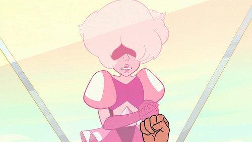 undefined Season 5 Episode 12 - Jungle Moon