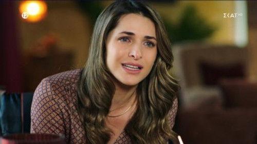 Storgi Season 1 Episode 4 - Episode 4